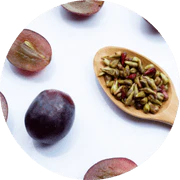 Grape Seed