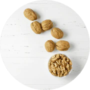 L-Arginine HCI